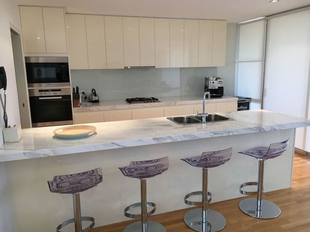 Apartment, 3 Bedrooms (Apt 342)