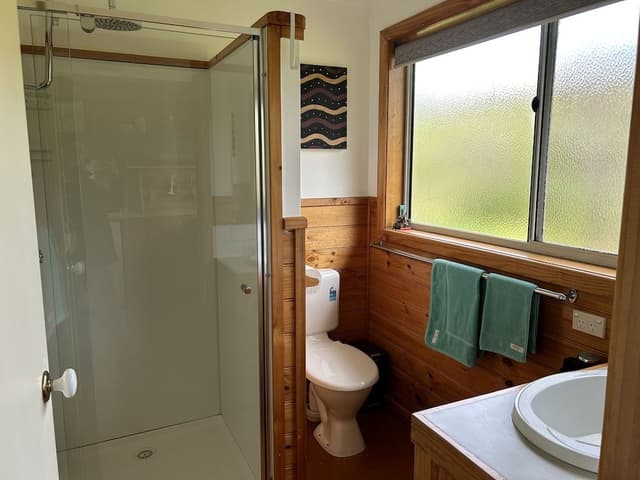 Comfort Studio Suite, 1 Queen Bed, Non Smoking, Garden View