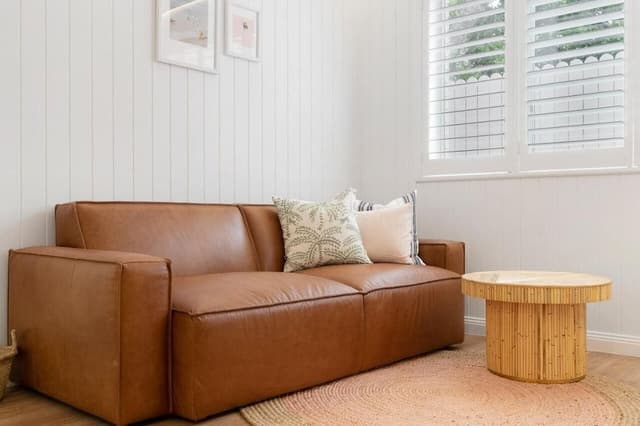 Design Apartment, 2 Bedrooms, Lakeside