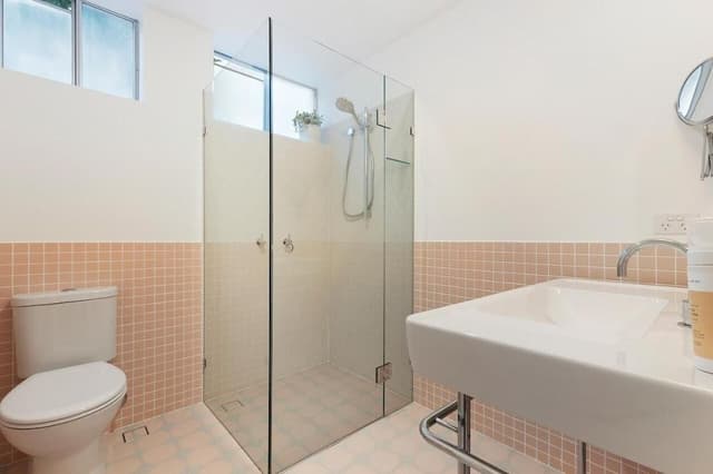Design Apartment, 2 Bedrooms, Beachside