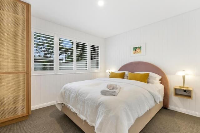 Design Apartment, 2 Bedrooms, Lakeside