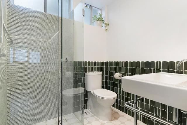 Design Apartment, 2 Bedrooms, Lakeside