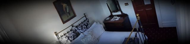 Room, 1 Double Bed, Balcony