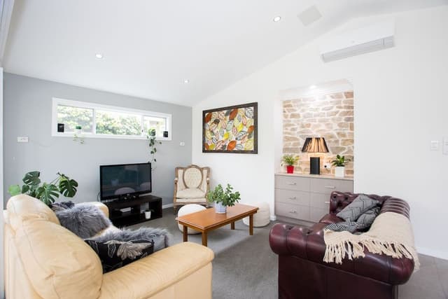 House, 3 Bedrooms