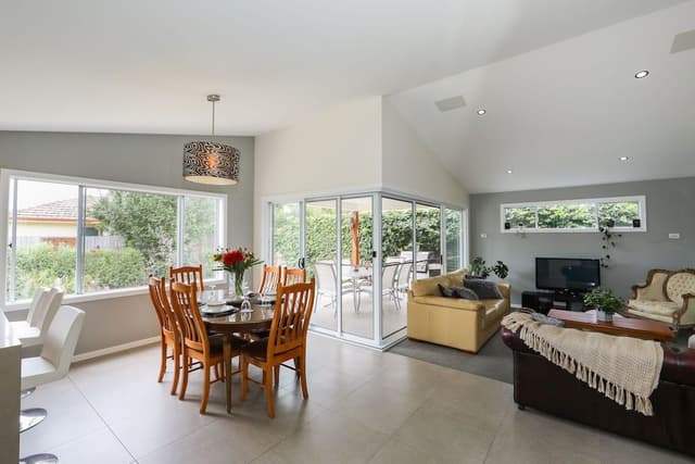 House, 3 Bedrooms