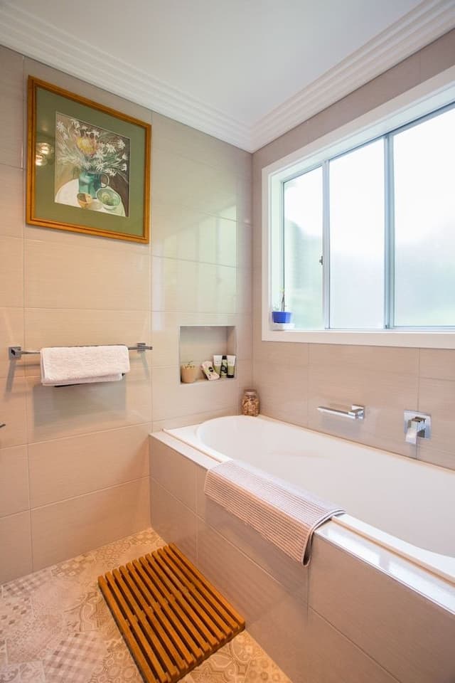 House, 3 Bedrooms