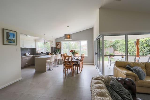 House, 3 Bedrooms