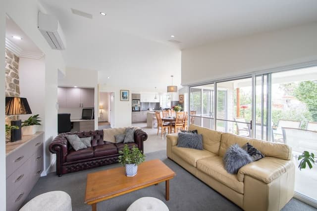 House, 3 Bedrooms