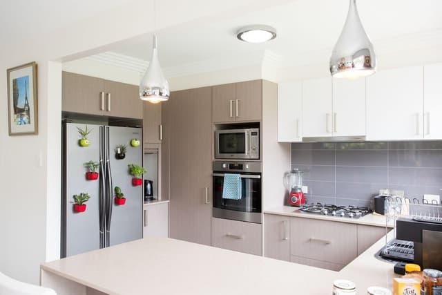 House, 3 Bedrooms