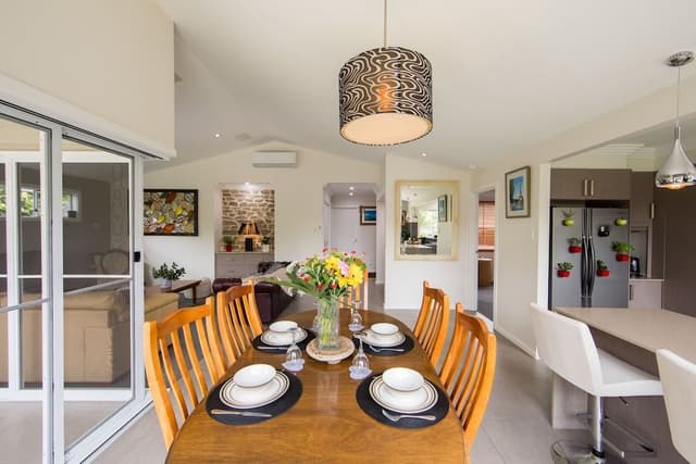House, 3 Bedrooms