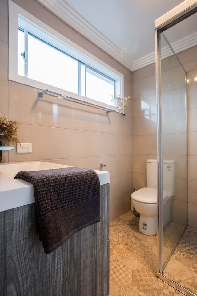 House, 3 Bedrooms