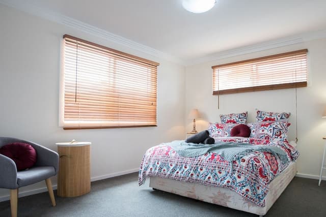 House, 3 Bedrooms