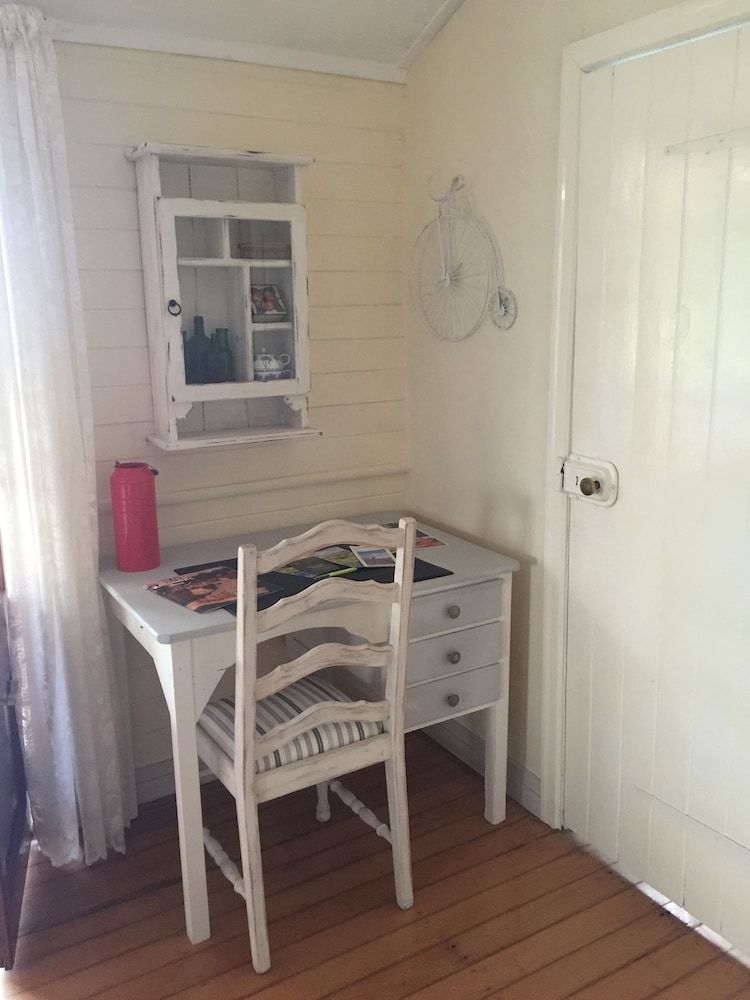 Boonah Cottage2