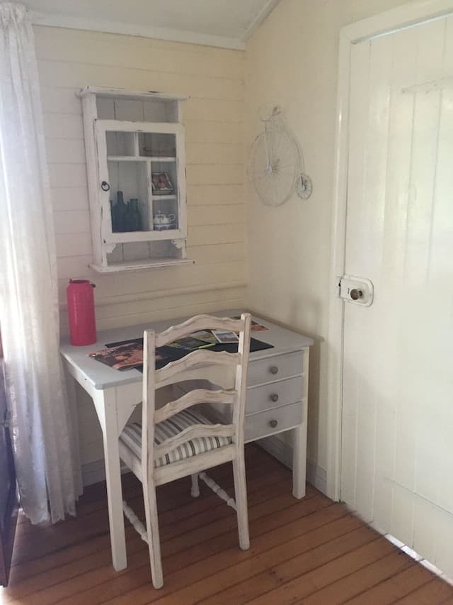 Cottage, 2 Bedrooms