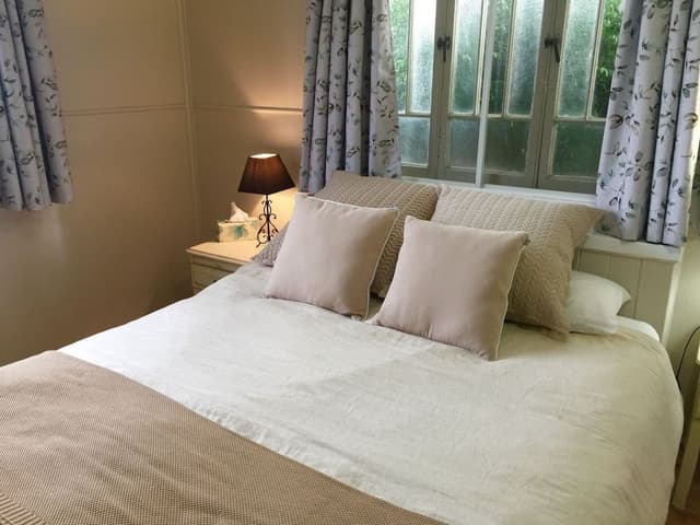 Cottage, 2 Bedrooms