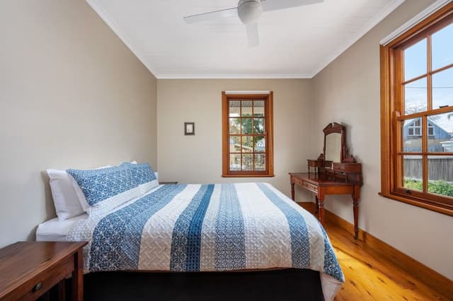 Premium Apartment