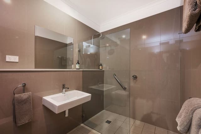 Premium Apartment