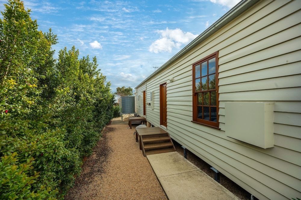 Gulgong Telegraph Station (The Telegraph Station)3