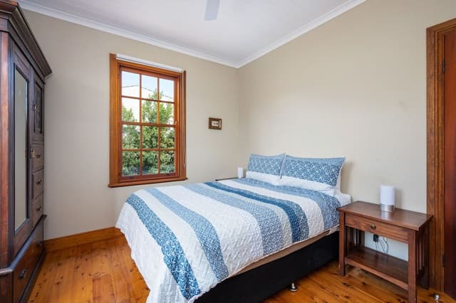 Premium Apartment