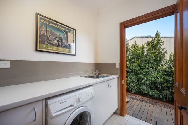 Premium Apartment