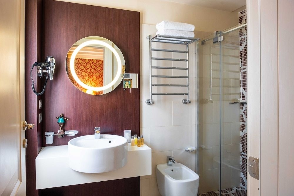 Moresco Hotel1