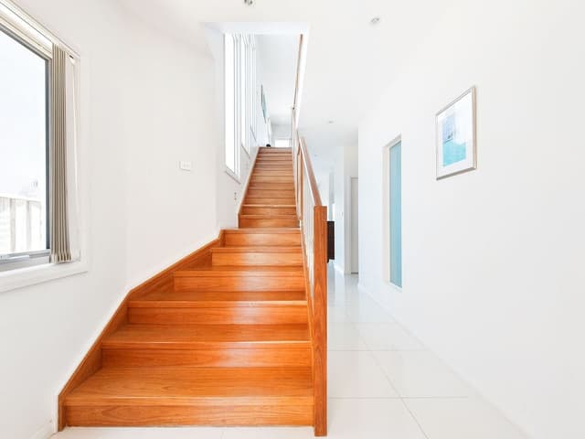 Casa al mare @ Fingal Bay