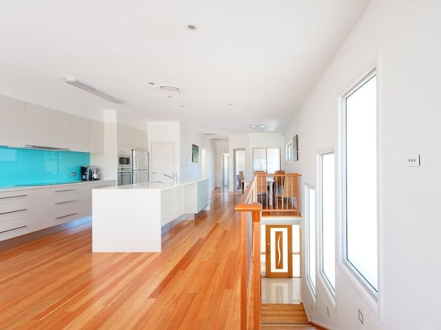Casa al mare @ Fingal Bay