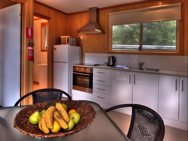 2 Bedroom Superior