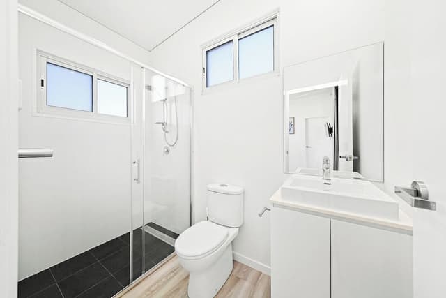 Tiny Home