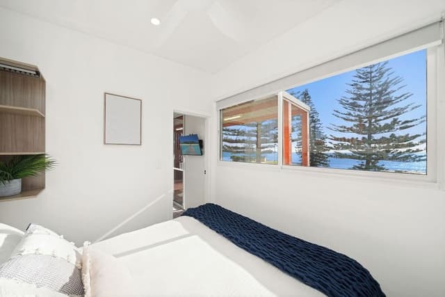 Tiny Home