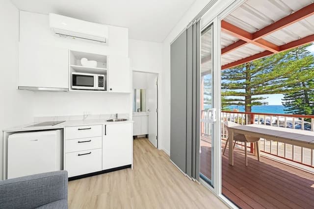 Tiny Home