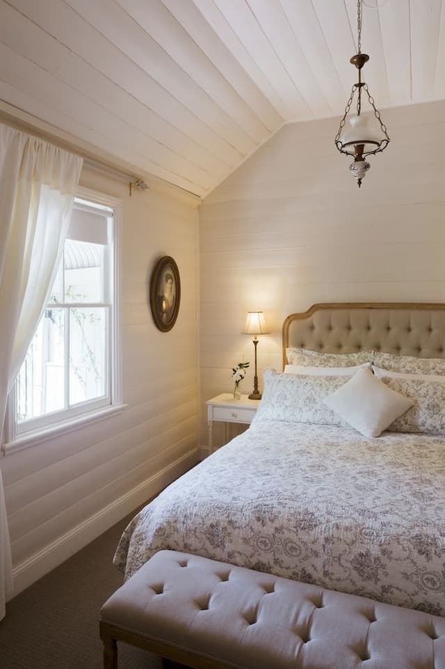3 Bedroom Cottage