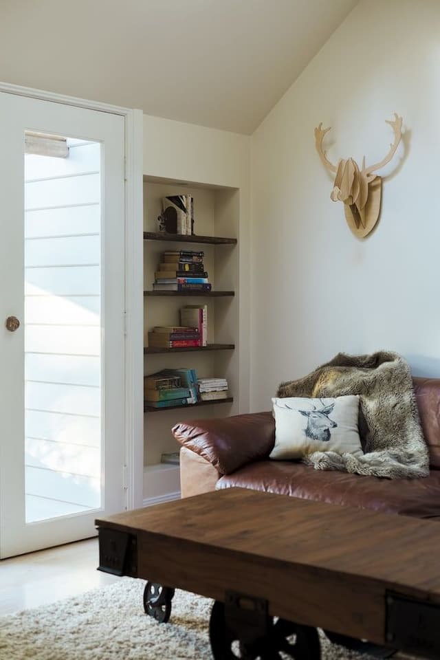 3 Bedroom Cottage