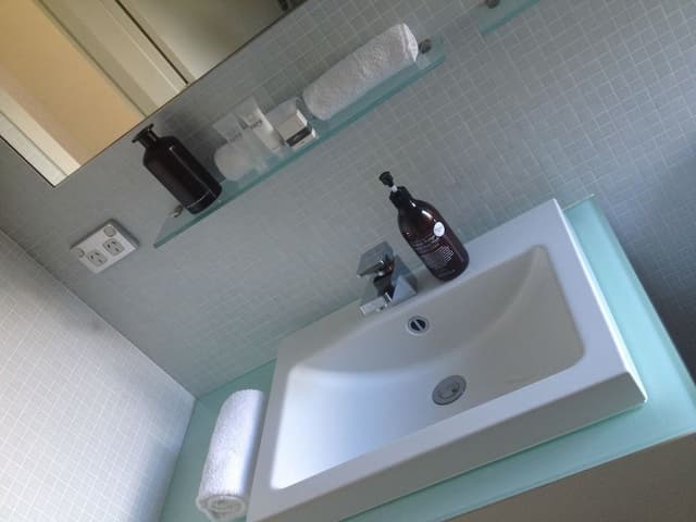 Luxury House, 3 Bedrooms, Ocean View, Beachside