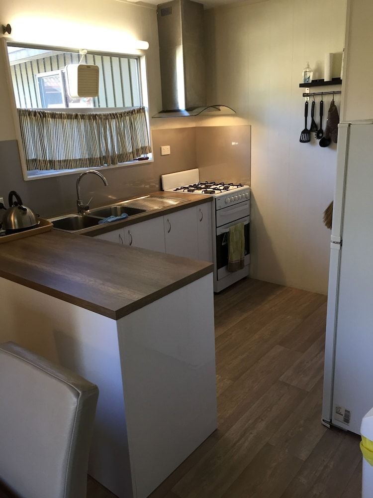 Nathan's Place3