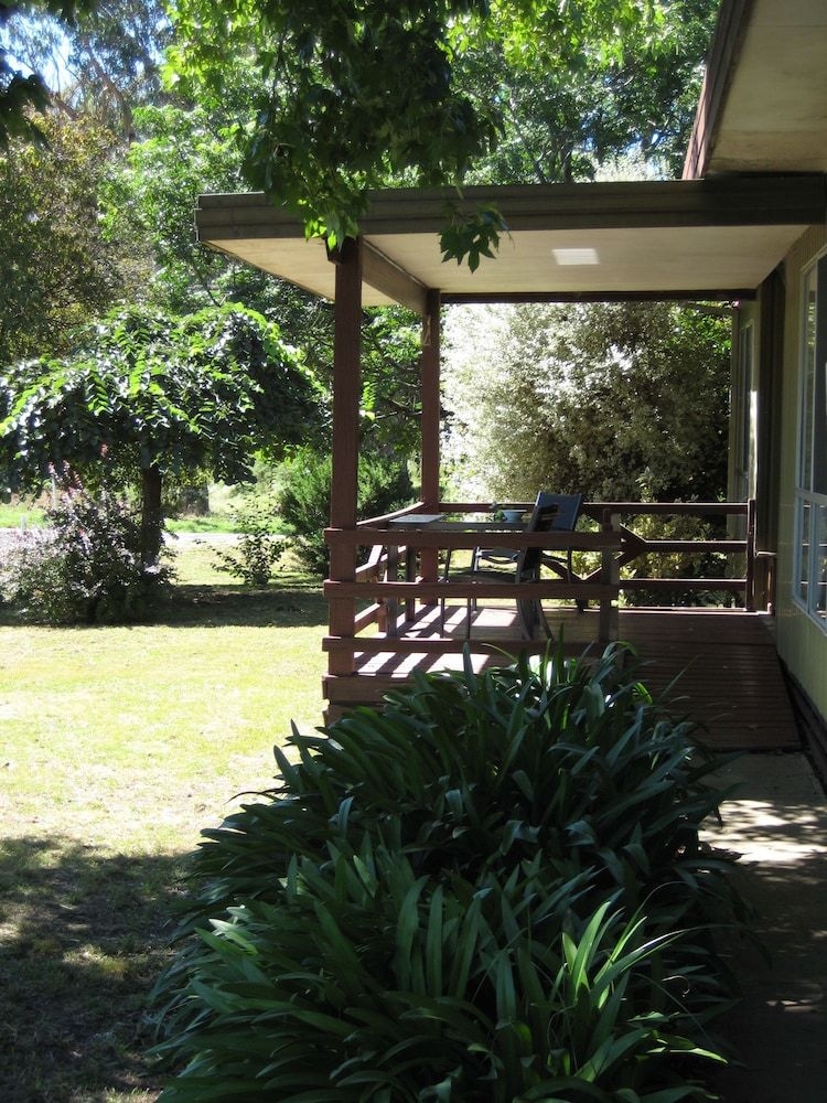 Nathan's Place1