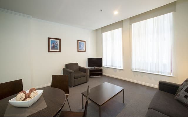 Apartment, 1 Bedroom