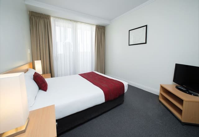Apartment, 1 Bedroom