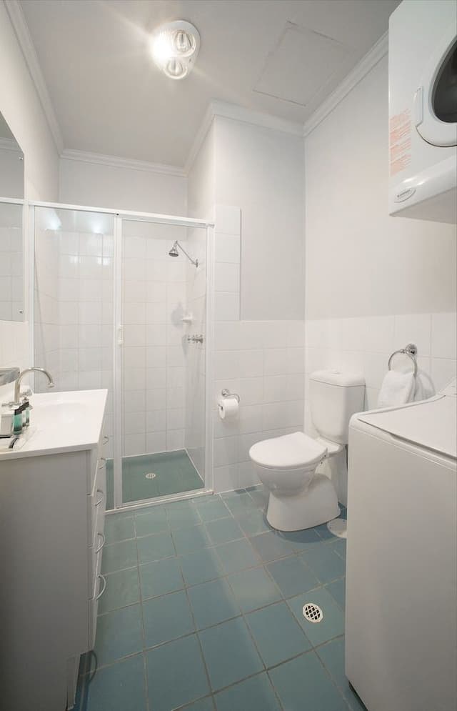 Apartment, 1 Bedroom