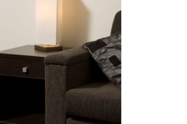 Apartment, 1 Bedroom