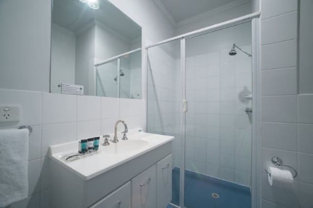 Apartment, 1 Bedroom