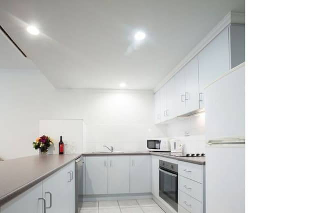 Apartment, 1 Bedroom