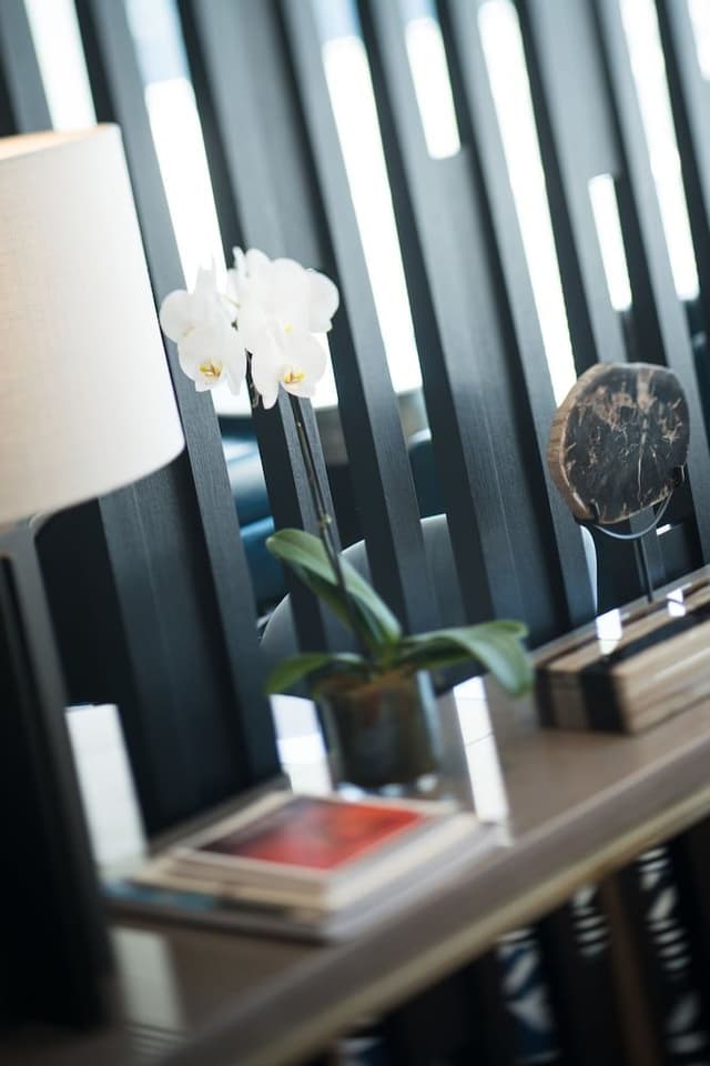 Pacific Club Room (Pacific Club Access)