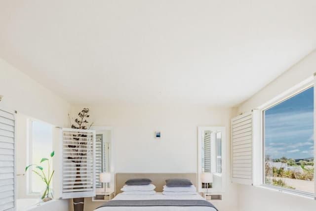 Luxury Studio Suite