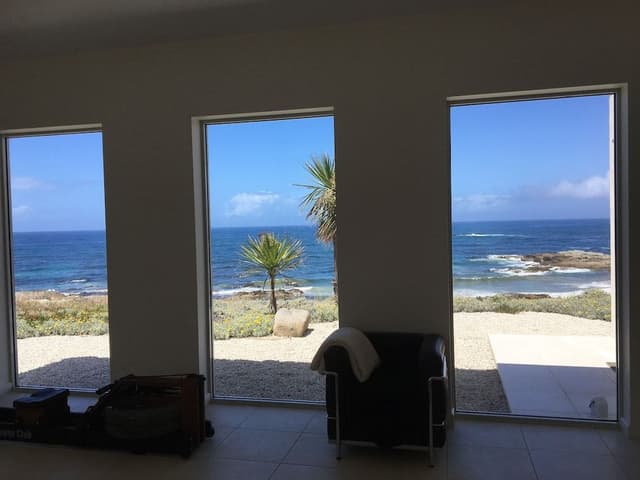 Luxury Villa, 3 Bedrooms, Ocean View, Oceanfront