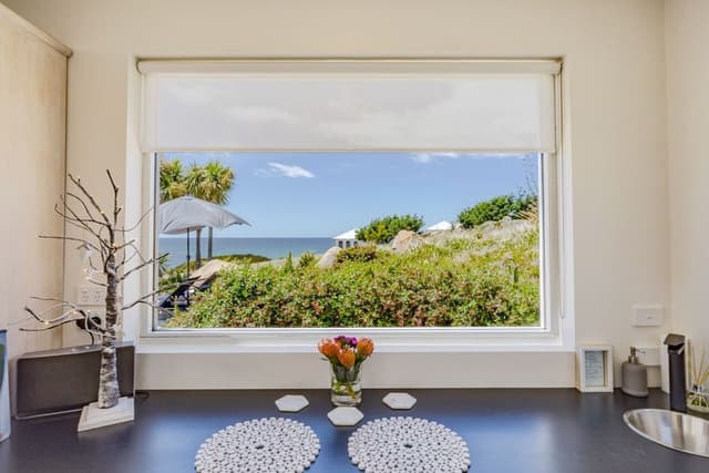 Luxury Studio Suite