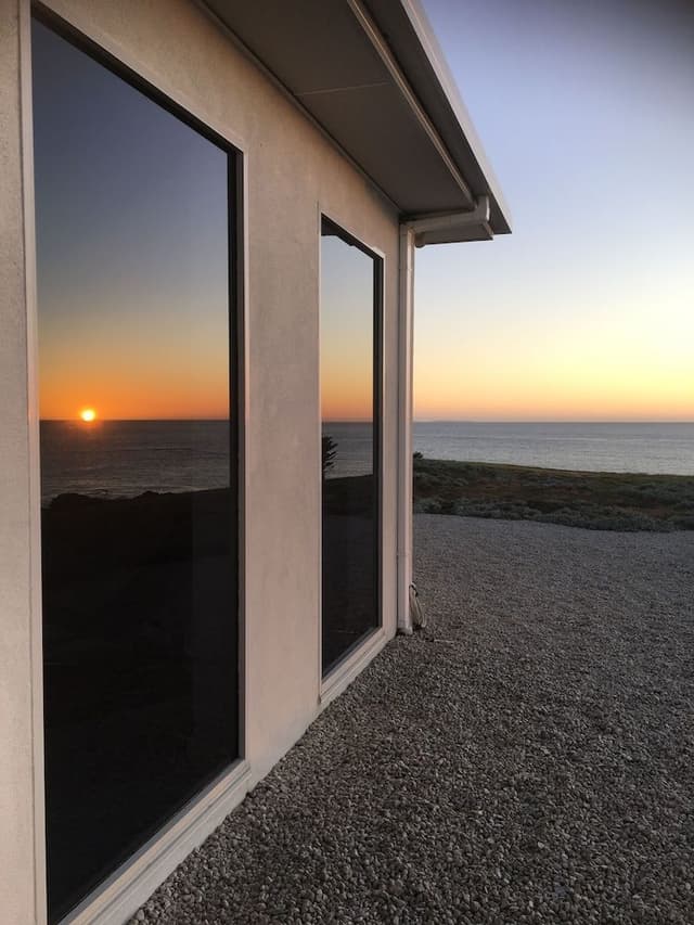 Luxury Villa, 3 Bedrooms, Ocean View, Oceanfront
