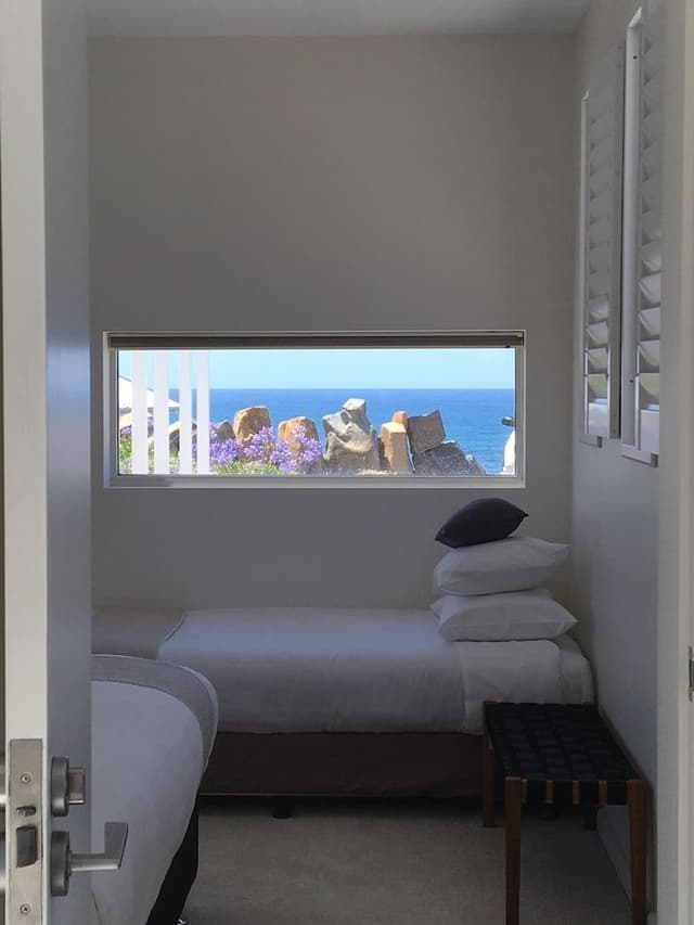 Luxury Villa, 3 Bedrooms, Ocean View, Oceanfront
