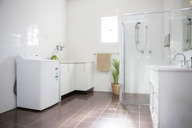 Luxury Apartment, 1 Bedroom (King)