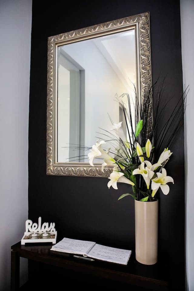 Luxury Apartment, 1 Bedroom (King)